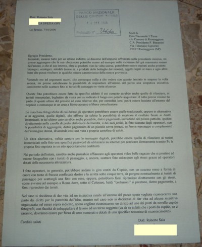 clicca qui per ingrandire